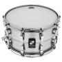 Werbel Sonor 14x08 Kompressor Polished Alu. Snare-80135