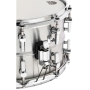 Werbel Sonor 14x08 Kompressor Polished Alu. Snare-80139