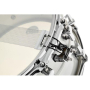 Werbel Sonor 14x08 Kompressor Polished Alu. Snare-80140