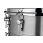Werbel Sonor 14x08 Kompressor Polished Alu. Snare-80142