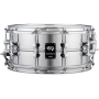 Werbel Sonor Kompressor Steel 150 Anniv.Edt 14x6,5-80143