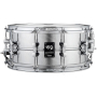 Werbel Sonor Kompressor Steel 150 Anniv.Edt 14x6,5-80144