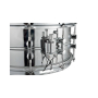Werbel Sonor Kompressor Steel 150 Anniv.Edt 14x6,5-80145