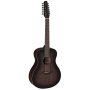 Gitara akustyczna Baton Rouge X11LS/F-AB-12-80150