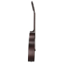 Gitara akustyczna Baton Rouge X11LS/F-AB-12-80152