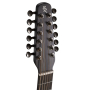Gitara akustyczna Baton Rouge X11LS/F-AB-12-80153