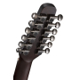Gitara akustyczna Baton Rouge X11LS/F-AB-12-80154