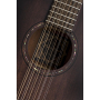 Gitara akustyczna Baton Rouge X11LS/F-AB-12-80155