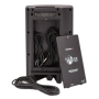 Zestaw nagłośnieniowy Proel FreePass10USB-80167