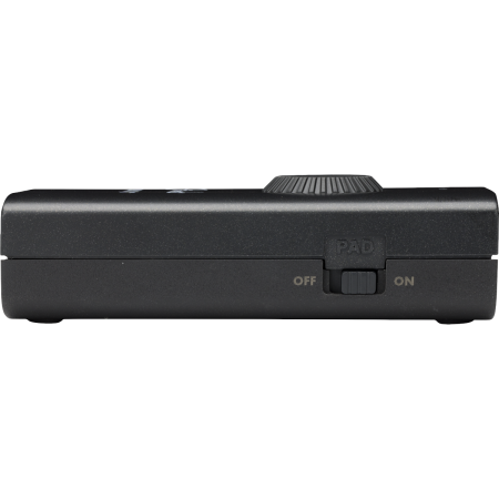 Interfejs audio Fender Link I/O Interface-80204