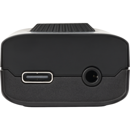 Interfejs audio Fender Link I/O Interface-80205