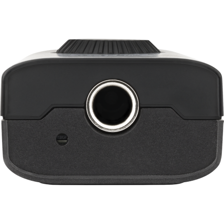 Interfejs audio Fender Link I/O Interface-80206