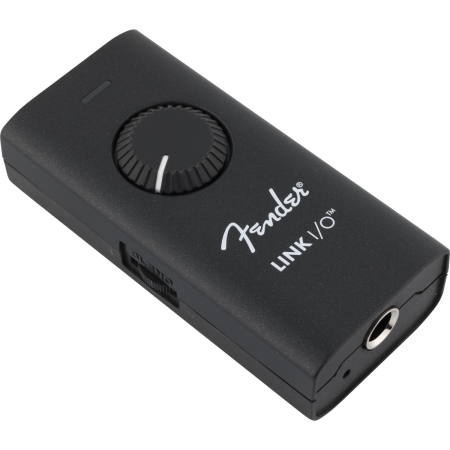 Interfejs audio Fender Link I/O Interface-80208