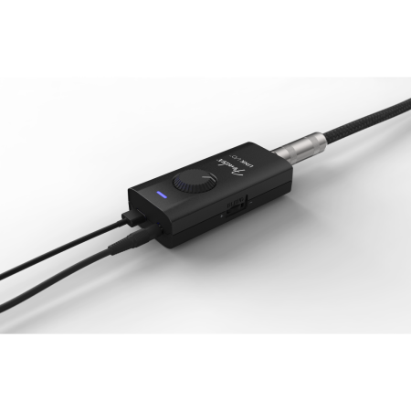 Interfejs audio Fender Link I/O Interface-80212