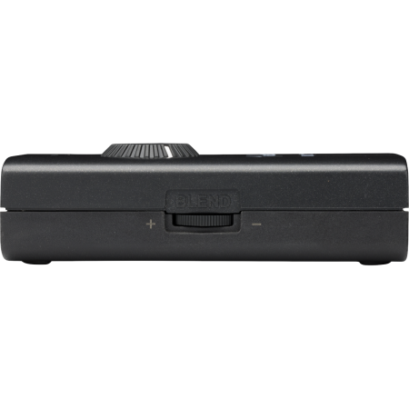 Interfejs audio Fender Link I/O Interface-80215