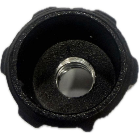 Kontra adapter3/8cals do statywów Dynawid Widlicki-80232
