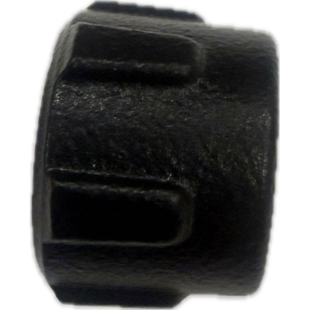 Kontra adapter3/8cals do statywów Dynawid Widlicki-80233