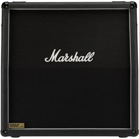Marshall 1960A kolumna gitarowa ścięta-80257