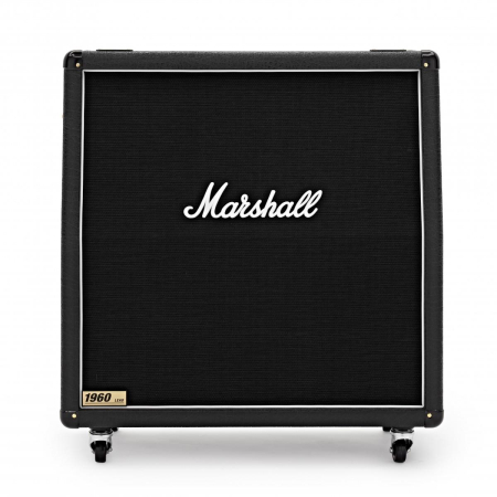 Marshall 1960A kolumna gitarowa ścięta-80258