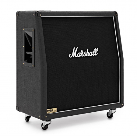 Marshall 1960A kolumna gitarowa ścięta-80259
