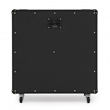 Marshall 1960A kolumna gitarowa ścięta-80260