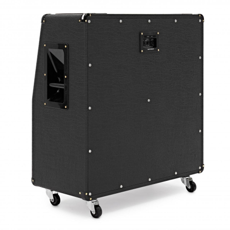 Marshall 1960A kolumna gitarowa ścięta-80261