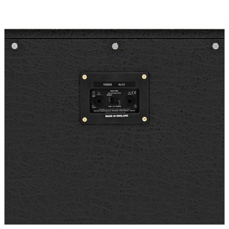 Marshall 1960A kolumna gitarowa ścięta-80262