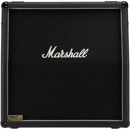 Marshall 1960A kolumna gitarowa ścięta-80263