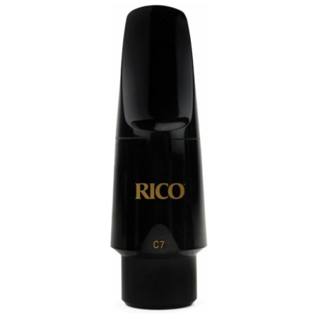 Ustnik do saksofonu altowego Rico Graftonite C7-80285