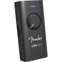 Interfejs audio Fender Link I/O Interface-80201