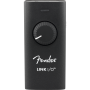 Interfejs audio Fender Link I/O Interface-80202