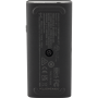 Interfejs audio Fender Link I/O Interface-80203