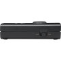 Interfejs audio Fender Link I/O Interface-80204