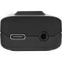 Interfejs audio Fender Link I/O Interface-80205
