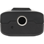 Interfejs audio Fender Link I/O Interface-80206