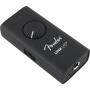 Interfejs audio Fender Link I/O Interface-80208