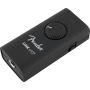 Interfejs audio Fender Link I/O Interface-80209