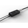 Interfejs audio Fender Link I/O Interface-80212