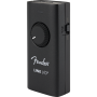 Interfejs audio Fender Link I/O Interface-80216
