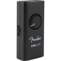 Interfejs audio Fender Link I/O Interface-80217