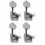 Klucze do gitary basowej PP-B21 typu Jazz Bass -80218