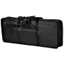 Pokrowiec do keyboardu KB605 5mm JKmuzyczny_pl-80221