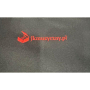 Pokrowiec do keyboardu KB605 5mm JKmuzyczny_pl-80223