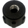 Kontra adapter3/8cals do statywów Dynawid Widlicki-80231