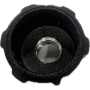 Kontra adapter3/8cals do statywów Dynawid Widlicki-80232