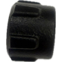 Kontra adapter3/8cals do statywów Dynawid Widlicki-80233