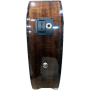 Framus FF 14 SV YW Dreadnought - elektroakustyczna-80237