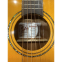 Framus FF 14 SV YW Dreadnought - elektroakustyczna-80238