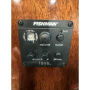 Framus FF 14 SV YW Dreadnought - elektroakustyczna-80239