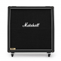 Marshall 1960A kolumna gitarowa ścięta-80258